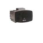 Nec Solutions 30 Watt Self Amplified Speaker Spkr30 Picture