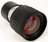 INFOCUS LENS-039
