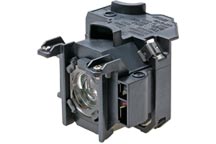 EPSON Lamp Module PowerLite1 1700 Series V13H010L38