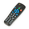 PLANAR Projector Remote Control 997334400