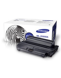 SAMSUNG Standard Toner Cartridge ML-D3050A Price Check