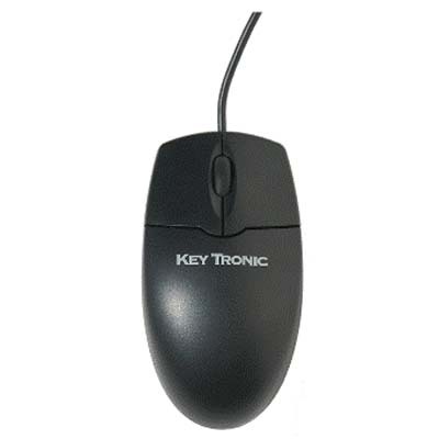 Keytronics Computers and Peripherals