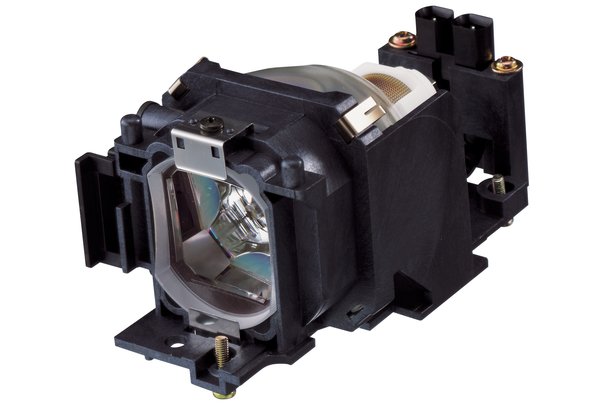 SONY LCD projector lamp VPL-DS100 / CS7 LMP-E180