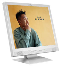 PLANAR 997-2850-00