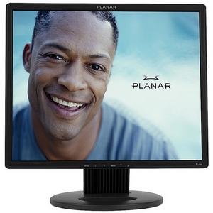 PLANAR 997-3095-00