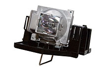 PLANAR Projector Replacement Lamp 997334600