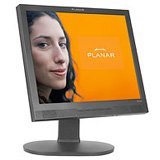 PLANAR 997-3113-00
