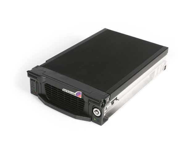 Extra Removable Drive Drawer for DRW115S