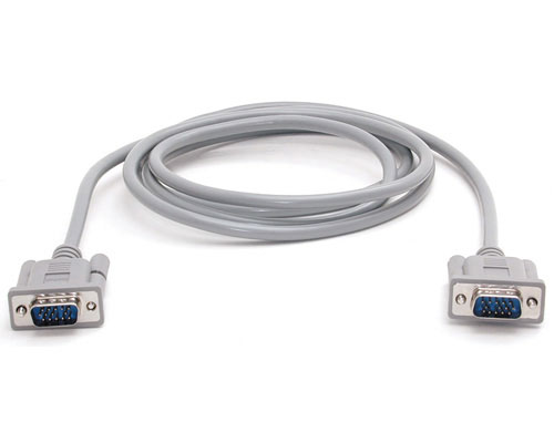 STARTECH.COM MXT101MM 6apos; VGA Switchbox Cable HDDB15M/M