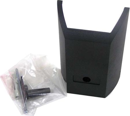 AUDIOVOX TVA2040