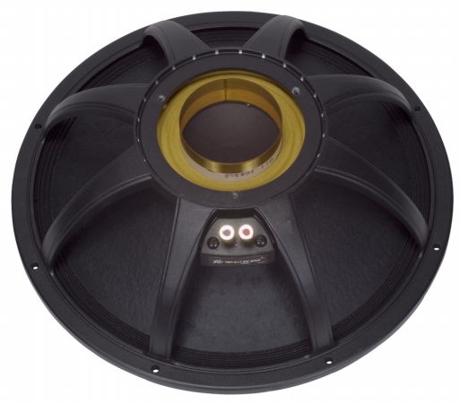 UPC 014367000115 product image for . 18018RB 18in Replacement Basket For Peavey 18018 | upcitemdb.com