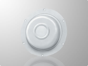 Commercial Underwater Speaker