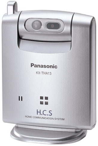 Video Phones