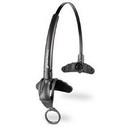 Plantronics 64395-11 Headband for CS-50