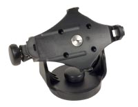 Garmin Usa Inc 0101051100 Mount Marine Bracket (Replacement)