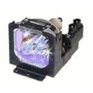 CANON USA  STILL VIDEO DIVISION 1297B001 REPLACEMENT LAMP FOR THE CANON
