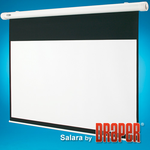 Draper Inc 136104