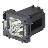 CANON USA  STILL VIDEO DIVISION 1706B001 REPLACEMENT LAMP FOR THE CANON