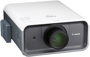 Canon Usa - Still Video Division 2473B002