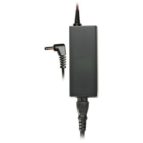 CANON 7875A002 AC ADAPTER, CA-PS700 FOR CANON S2 IS