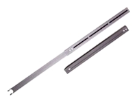 PROGRESSIVE MARKETING PRODUCTS INC APL2647 ADJSUTABLEHEIGHT SUSPENSION ADAPTER