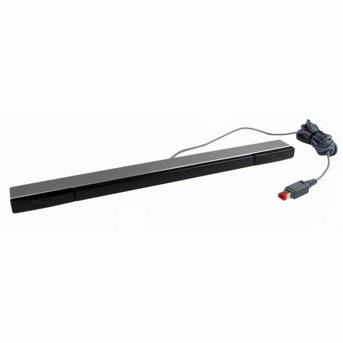 Cables Unlimited GAM2800 Inductor Wii Infrared Ray Inductor