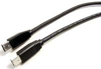 Cables Unlimited MSC500006 Cable Firewire 400 6Pin/6Pin