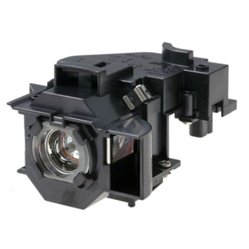 Epson America V13H010L44 Lamp Unit For Moviemate 50