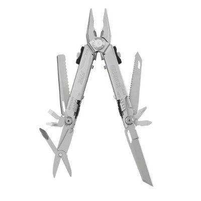 Gerber 2241054 Flick Multi-Plier Needlenose