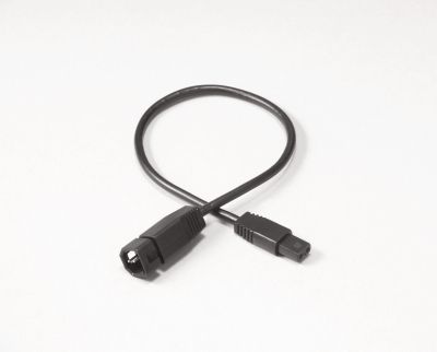 Humminbird 7600201 Transducer Cable Ad 926 Converts 7