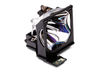 EPSON V13H010L18
