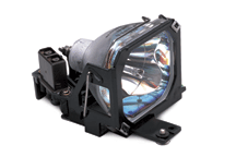 EPSON V13H010L22