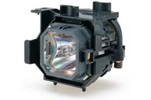 EPSON V13H010L31