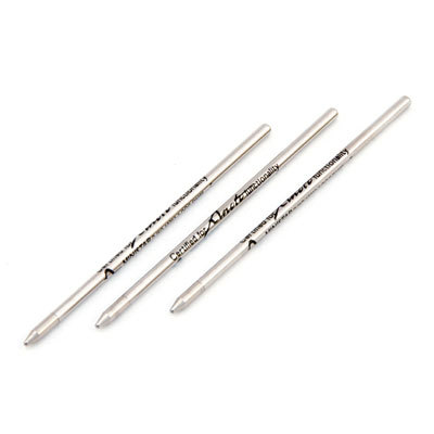 Canson 000700 PaperShow Pen Ink Refill Kit