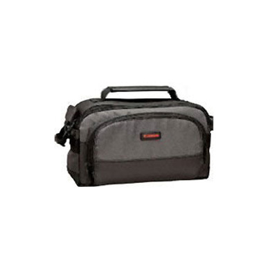 Canon Camcorders 2069B006 Multi  Camcorder Starter Kit