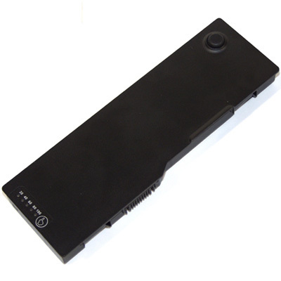 dh3120340er UnbeatableSale Offerings Top 1,000,000 Items and Uncover Opportunities in Books, CDs and DVDs Sales