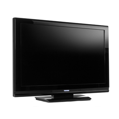 Toshiba Consumer 40RV525R
