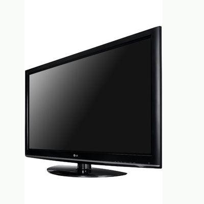 LG Electronics 42PQ30C
