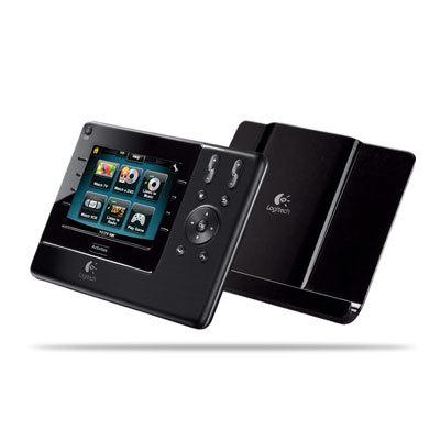 Logitech Inc 915-000074