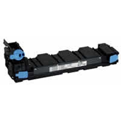 Konica-Minolta A12J011 Magicolor 1600W 1650 Fuser Unit A12J011