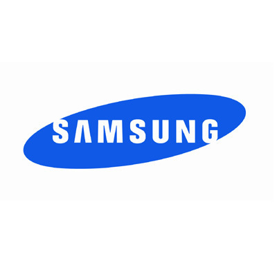 Samsung Notebooks AA-PL2NC9B Extended Life PC 9 Cell Batt