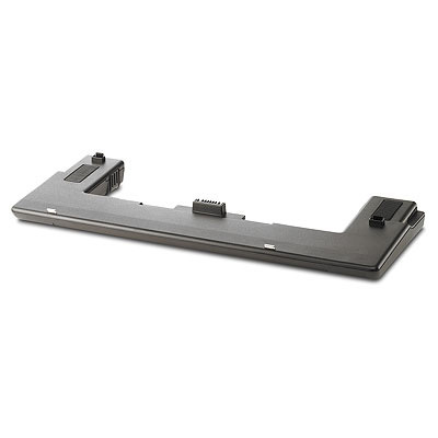 HP Business AJ359UT Extended Life Battery