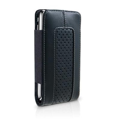 Marware 602956004974 C.E.O. Sleeve for iPhone 3G picture