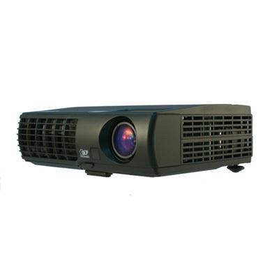 Vivitek D326MX