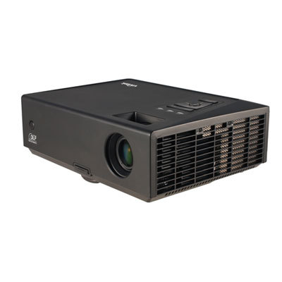 Vivitek D825MX