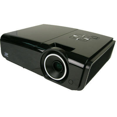 Vivitek D940VX