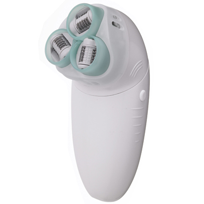 Panasonic ES2067W Wet/Dry Epiglide