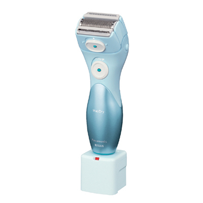 Panasonic ES2206A Men and amp;apos;s Body Groomer / Trimmer
