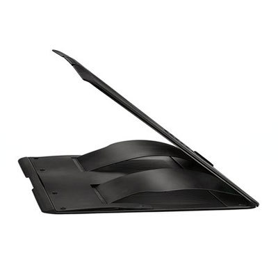 Fellowes 8030401 Fellowes Laptop GoRiser