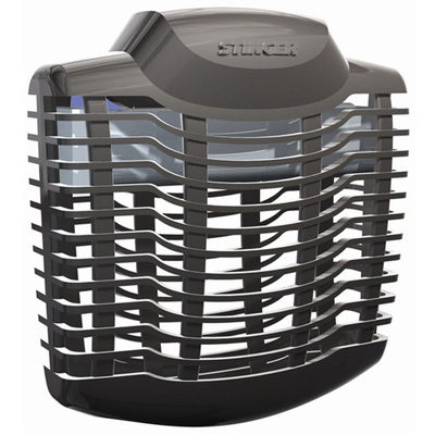 Kaz Inc FP15CR Stinger Flat Panel Bug Zapper